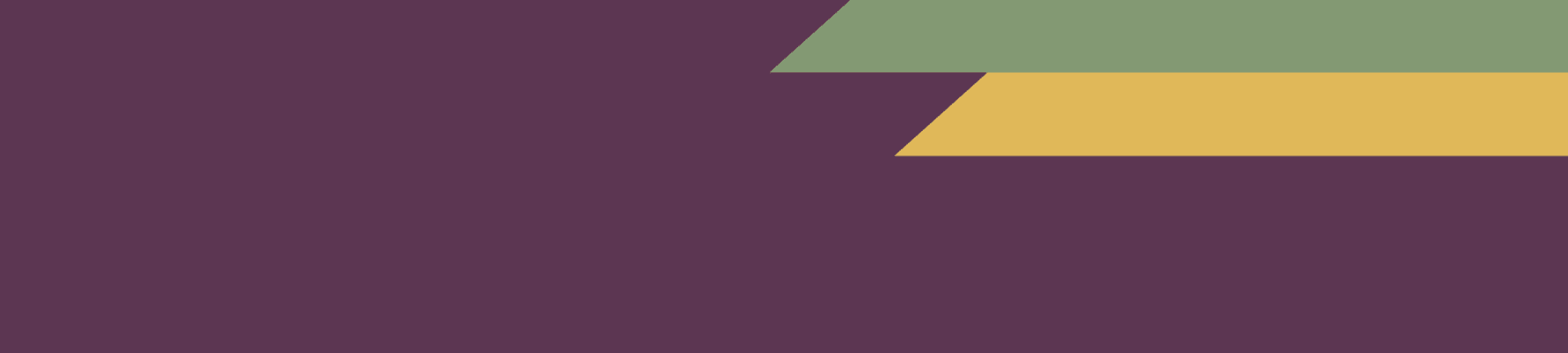 Banner Default Image
