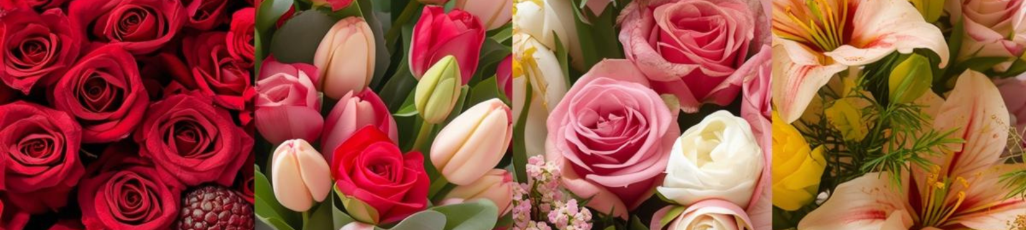 Banner Default Image