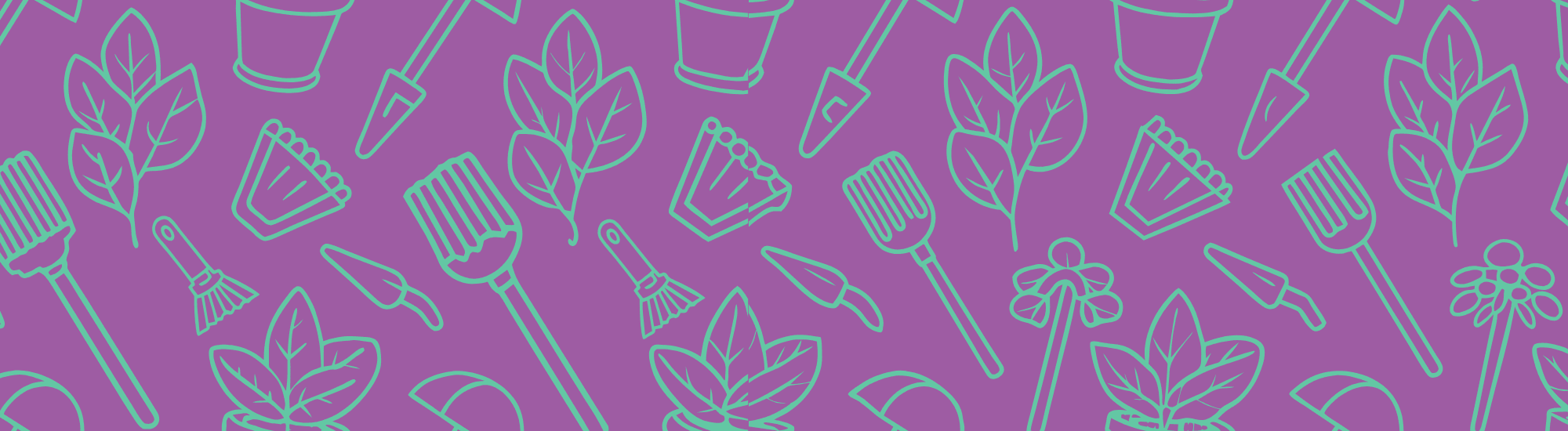 Banner Default Image