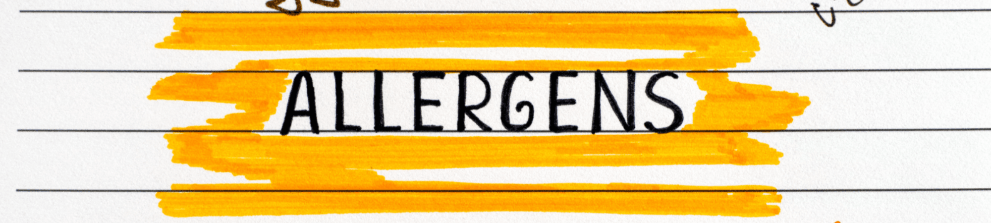 Banner Default Image