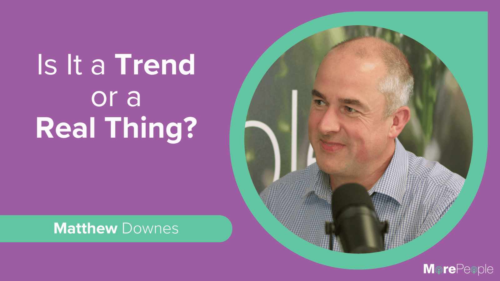 Banner Default Image