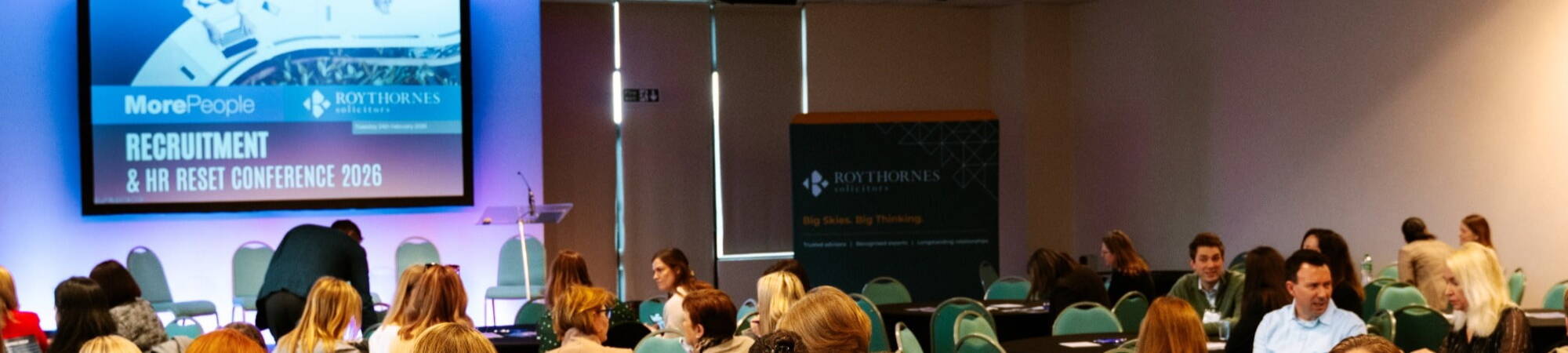 Banner Default Image