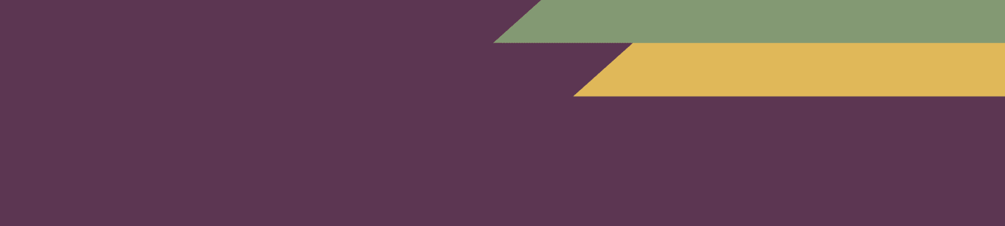 Banner Default Image