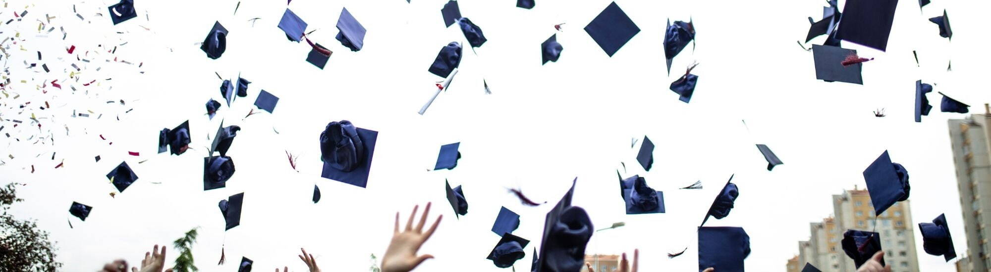 Graduates