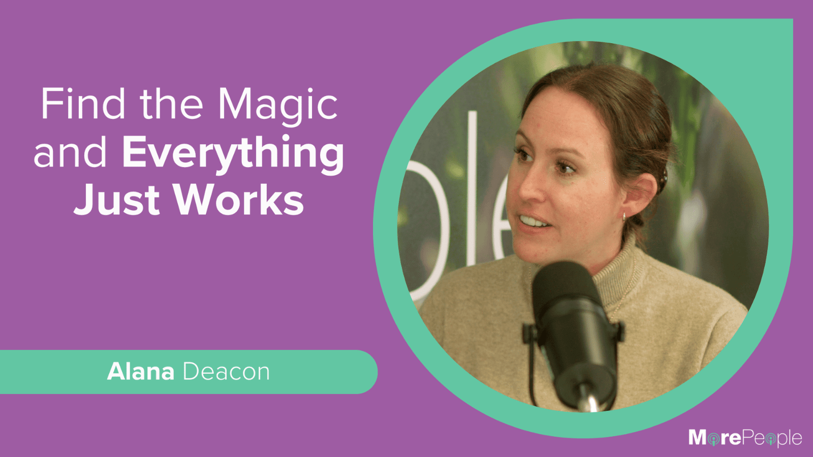 Banner Default Image