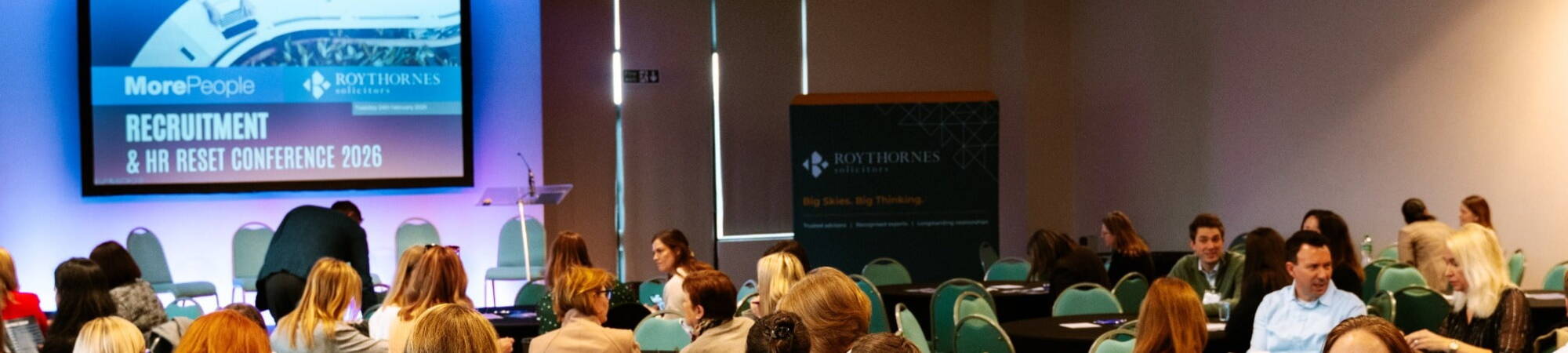 Banner Default Image