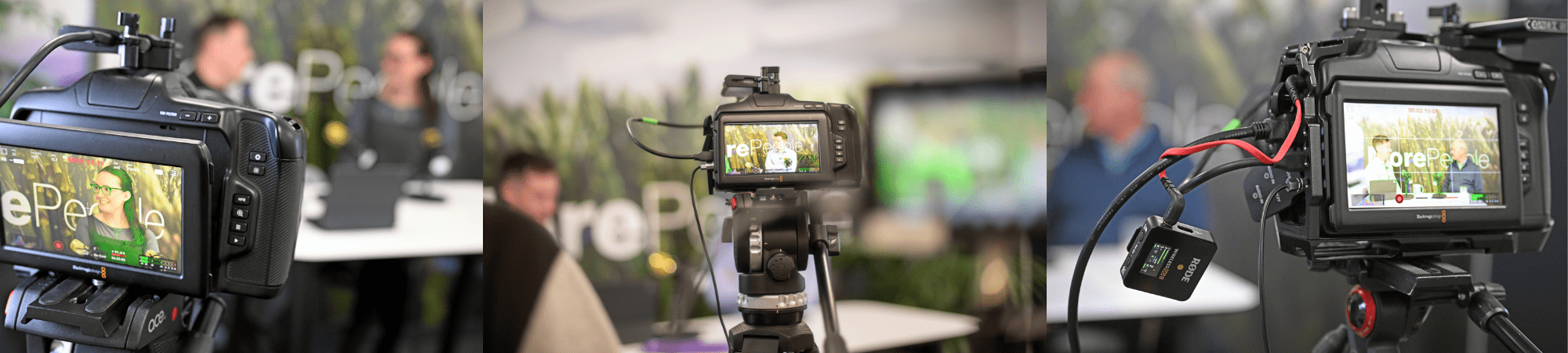 Banner Default Image