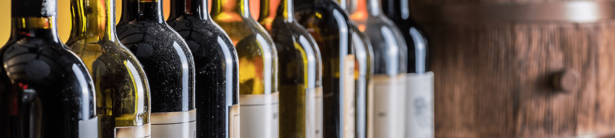 Banner Default Image