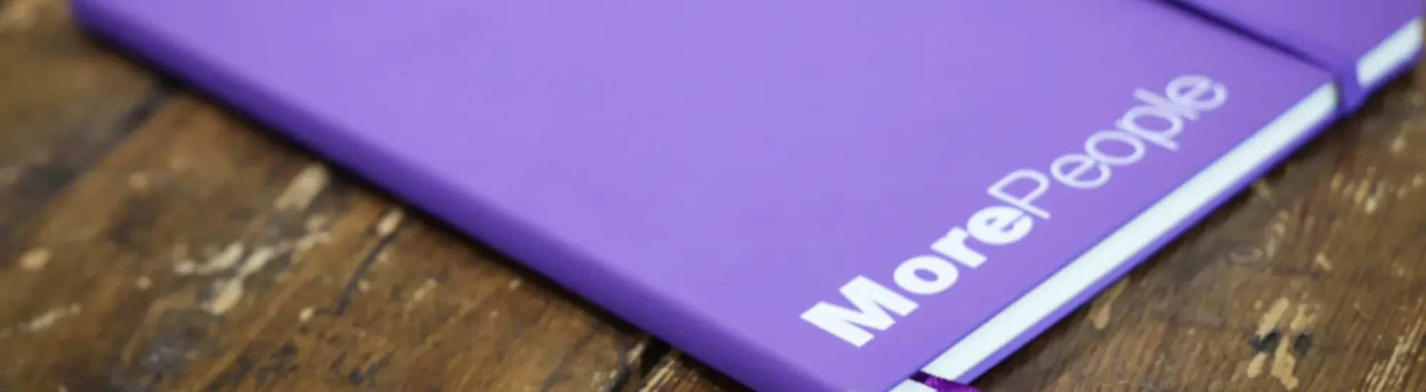 Banner Default Image