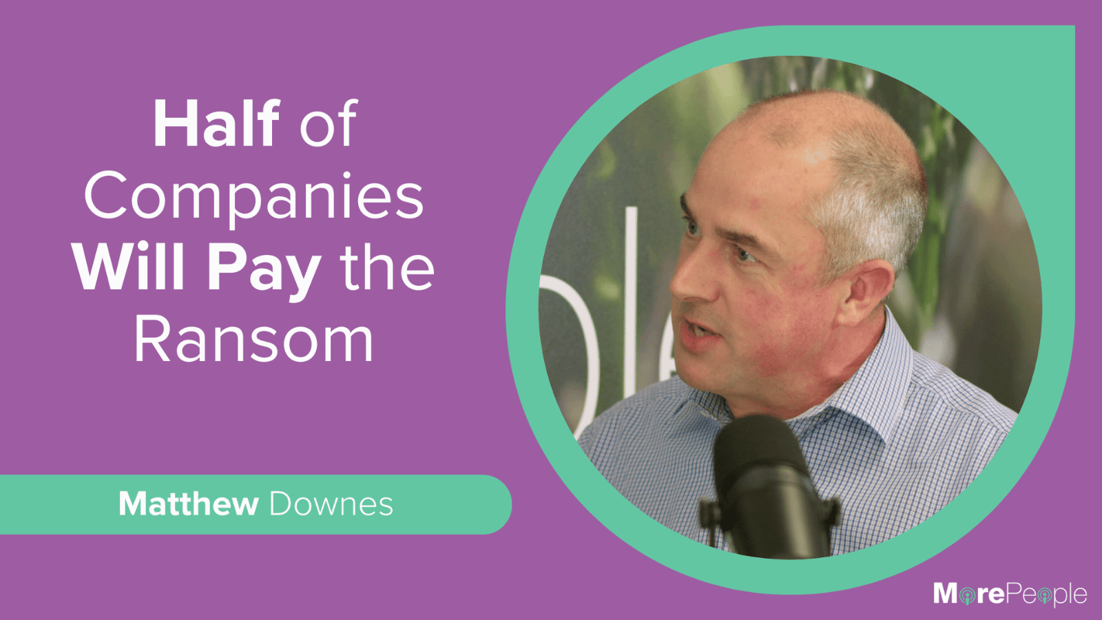 Banner Default Image