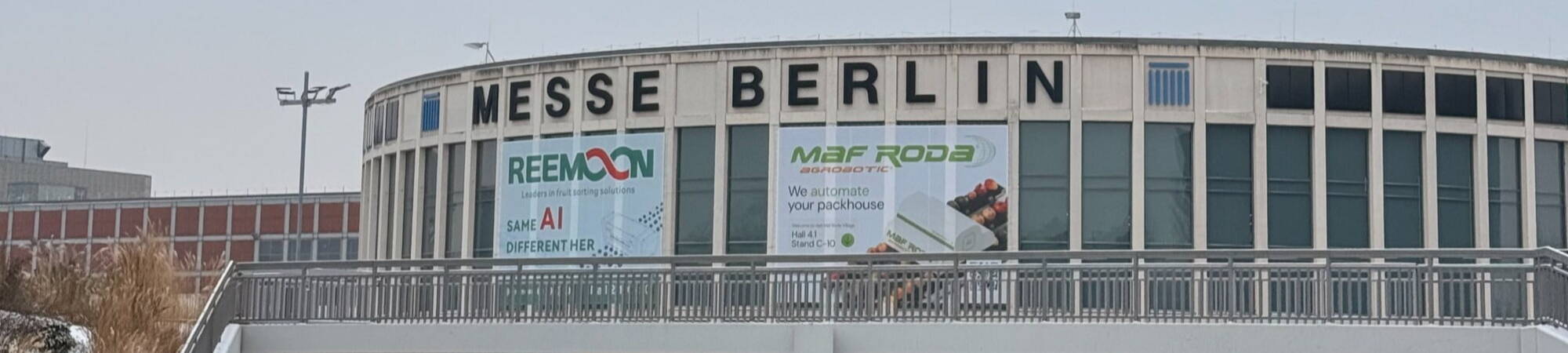 Banner Default Image