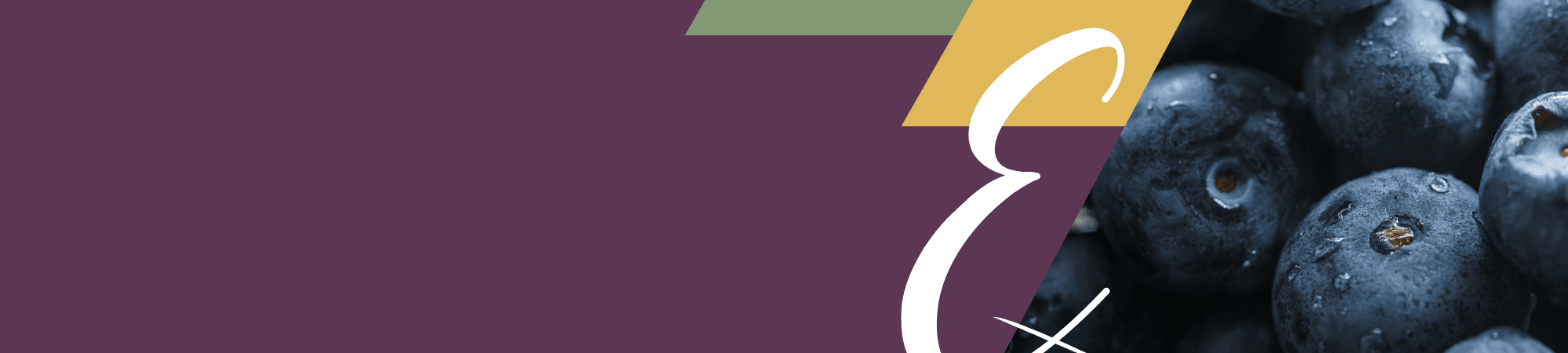 Banner Default Image