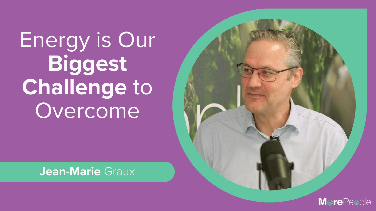 Banner Default Image