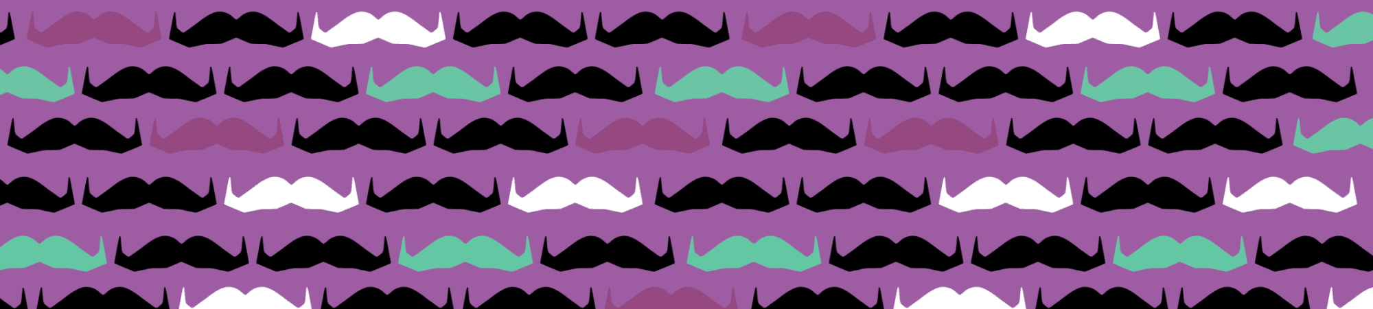 Banner Default Image