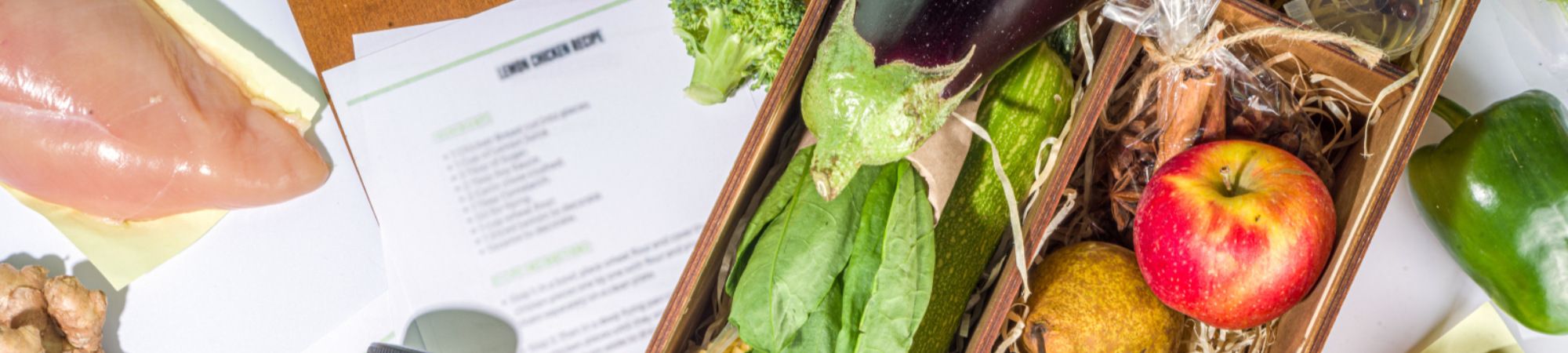 Banner Default Image