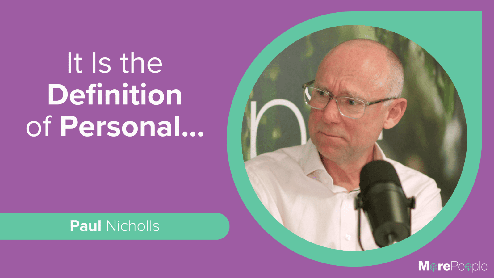 Banner Default Image