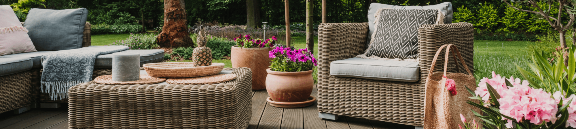 Banner Default Image