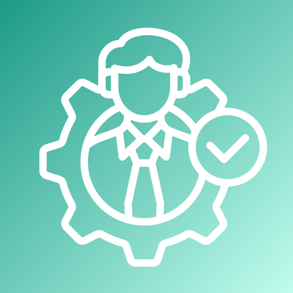 HR and Business Support