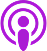 Podcasts