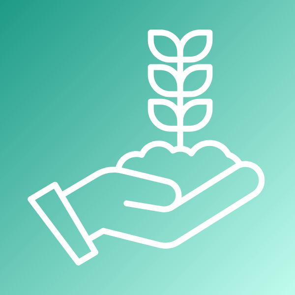 Horticulture