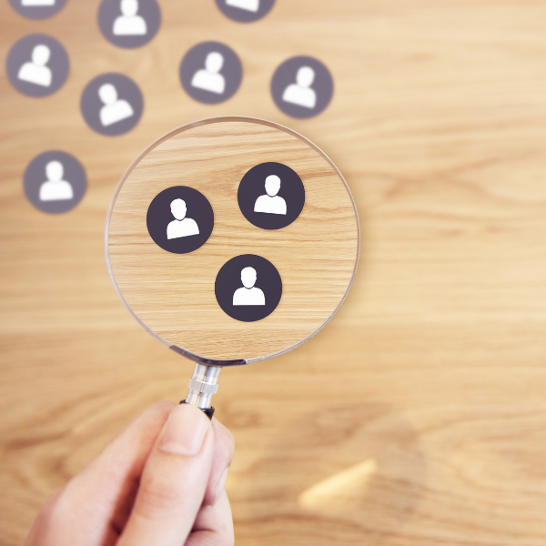 HR and Business Support