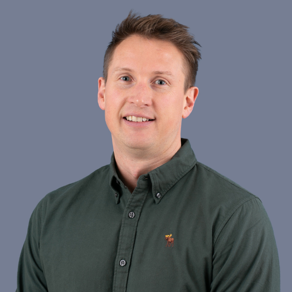 Tom Edmondson-Matthews