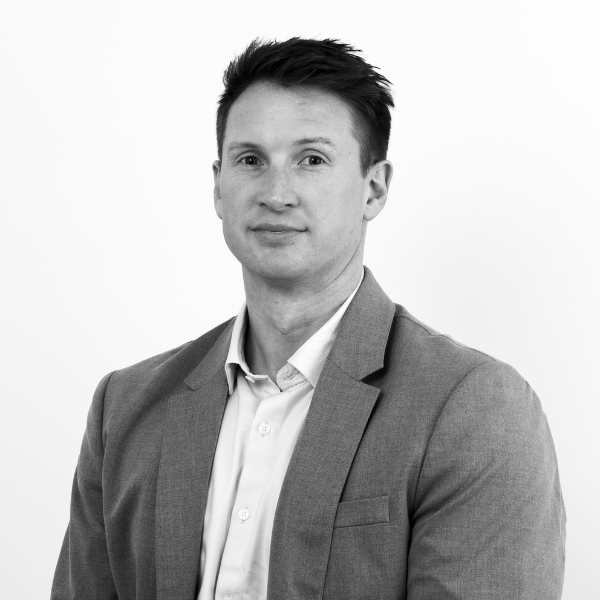 Tom Edmondson-Matthews